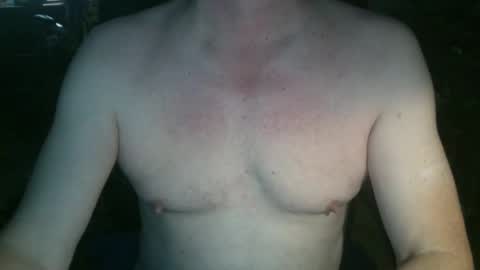 jamesray722 online show from 18, 12, 2025