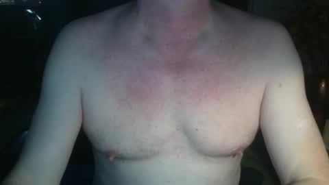 jamesray722 online show from 17, 3, 2026