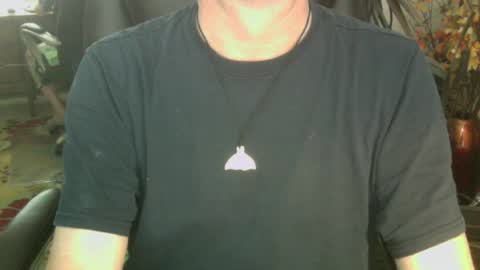 jamesray722 online show from 29, 6, 2026