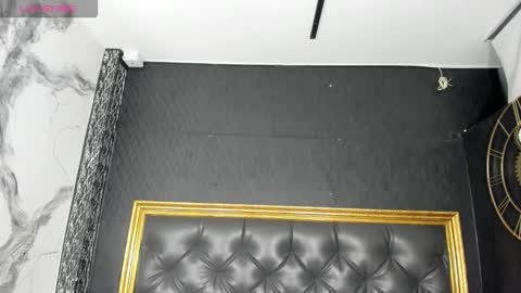 jamess_carterr_ online show from 5, 12, 2025