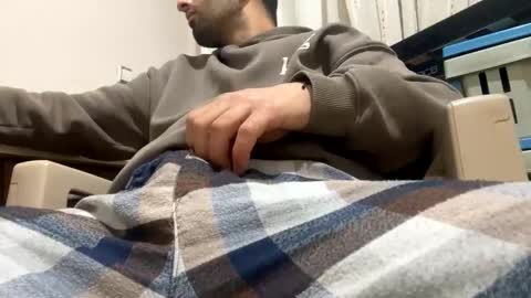 jamessandt online show from 16, 1, 2025