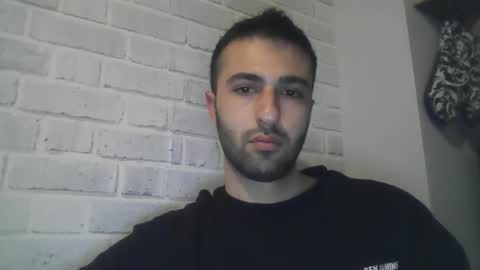 jamessandt online show from 19, 2, 2025