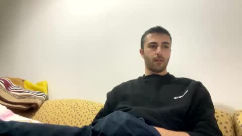 jamessandt online show from 2, 3, 2025