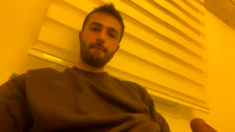 jamessandt online show from 11, 3, 2025