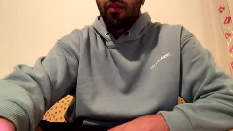 jamessandt online show from 17, 10, 2025