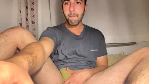 jamessandt online show from 23, 10, 2025