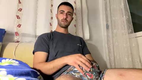 jamessandt online show from 30, 10, 2025