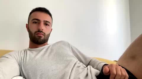 jamessandt online show from 8, 11, 2025