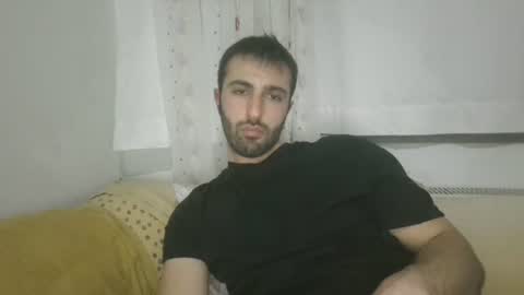 jamessandt online show from 15, 1, 2026