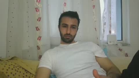 jamessandt online show from 15, 3, 2026