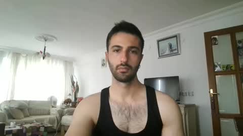 jamessandt online show from 16, 4, 2026