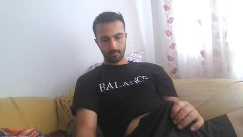 Snapshot of jamessandt chatting on 4, 7, 2026 jamessandt online show from 4, 7, 2026