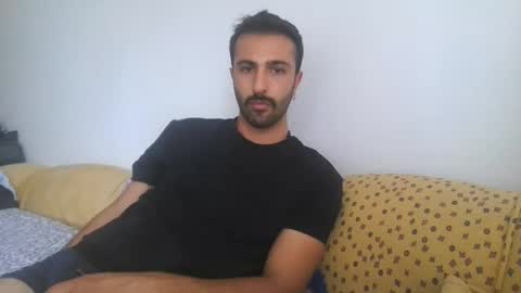 Snapshot of jamessandt chatting on 24, 7, 2026 jamessandt online show from 24, 7, 2026