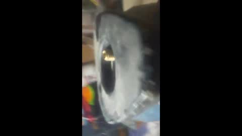 Snapshot of jamesshrout26 chatting on 26, 4, 2026 jamesshrout26 online show from 26, 4, 2026