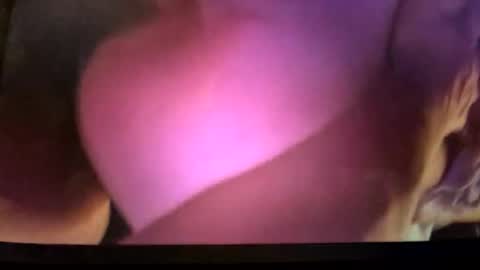 jamessisi online show from 21, 12, 2025