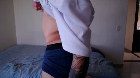 Snapshot of jamesss____ chatting on 11, 12, 2024 jamesss____ online show from 11, 12, 2024