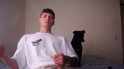 Snapshot of jamesss____ chatting on 14, 12, 2024 jamesss____ online show from 14, 12, 2024