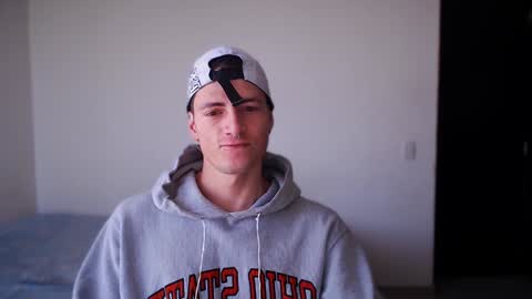 Snapshot of jamesss____ chatting on 31, 12, 2024 jamesss____ online show from 31, 12, 2024