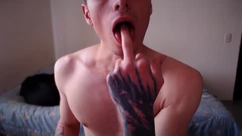 Snapshot of jamesss____ chatting on 4, 1, 2025 jamesss____ online show from 4, 1, 2025