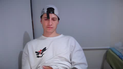 Snapshot of jamesss____ chatting on 14, 1, 2025 jamesss____ online show from 14, 1, 2025