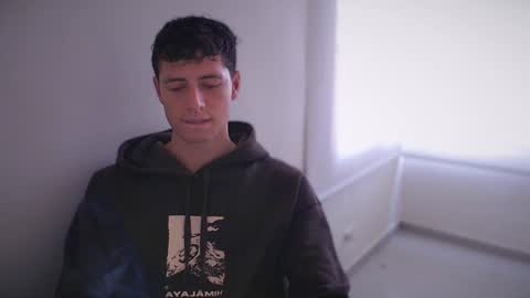 Snapshot of jamesss____ chatting on 16, 1, 2025 jamesss____ online show from 16, 1, 2025