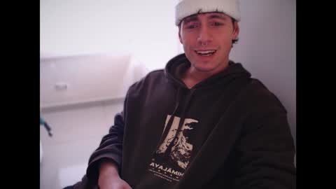 Snapshot of jamesss____ chatting on 21, 1, 2025 jamesss____ online show from 21, 1, 2025