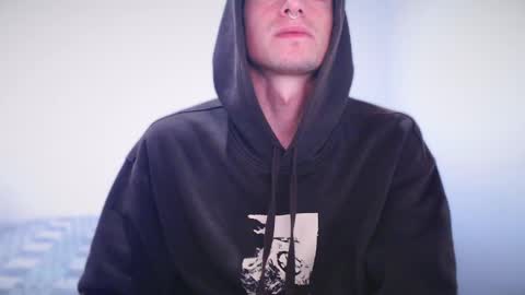 Snapshot of jamesss____ chatting on 11, 2, 2025 jamesss____ online show from 11, 2, 2025