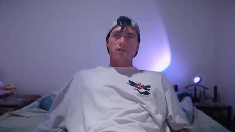 Snapshot of jamesss____ chatting on 12, 2, 2025 jamesss____ online show from 12, 2, 2025