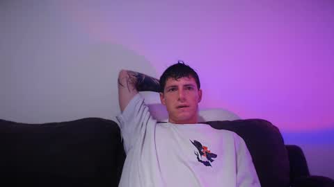 Snapshot of jamesss____ chatting on 17, 2, 2025 jamesss____ online show from 17, 2, 2025