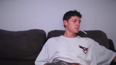 Snapshot of jamesss____ chatting on 17, 2, 2025 jamesss____ online show from 17, 2, 2025