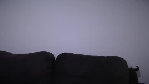 Snapshot of jamesss____ chatting on 21, 2, 2025 jamesss____ online show from 21, 2, 2025