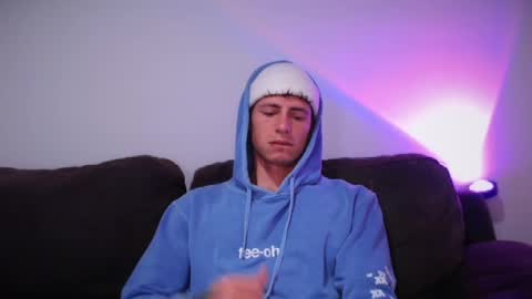 Snapshot of jamesss____ chatting on 21, 2, 2025 jamesss____ online show from 21, 2, 2025