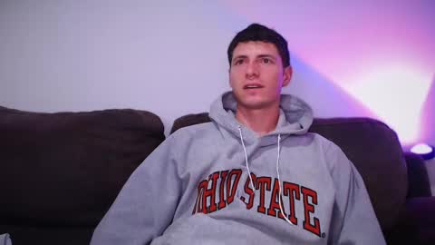 Snapshot of jamesss____ chatting on 22, 2, 2025 jamesss____ online show from 22, 2, 2025