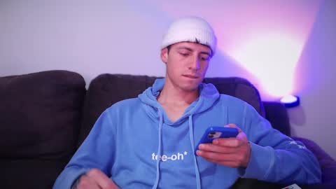 Snapshot of jamesss____ chatting on 22, 2, 2025 jamesss____ online show from 22, 2, 2025