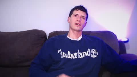 Snapshot of jamesss____ chatting on 23, 2, 2025 jamesss____ online show from 23, 2, 2025