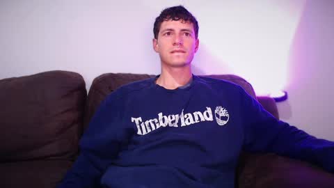 Snapshot of jamesss____ chatting on 23, 2, 2025 jamesss____ online show from 23, 2, 2025