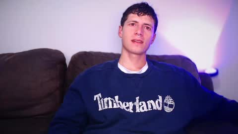 Snapshot of jamesss____ chatting on 25, 2, 2025 jamesss____ online show from 25, 2, 2025