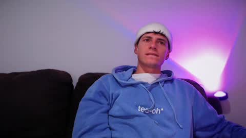 Snapshot of jamesss____ chatting on 26, 2, 2025 jamesss____ online show from 26, 2, 2025