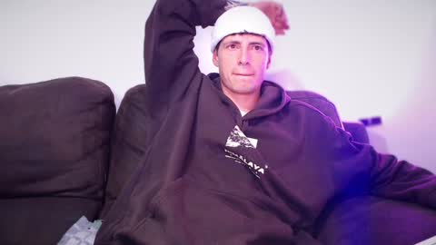 Snapshot of jamesss____ chatting on 28, 2, 2025 jamesss____ online show from 28, 2, 2025