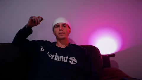 Snapshot of jamesss____ chatting on 1, 3, 2025 jamesss____ online show from 1, 3, 2025