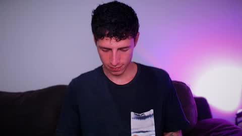 Snapshot of jamesss____ chatting on 3, 3, 2025 jamesss____ online show from 3, 3, 2025