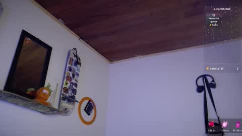 Snapshot of jamesss____ chatting on 11, 10, 2025 jamesss____ online show from 11, 10, 2025