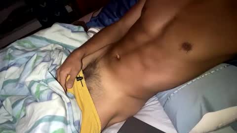 jamesssbosss online show from 16, 1, 2026