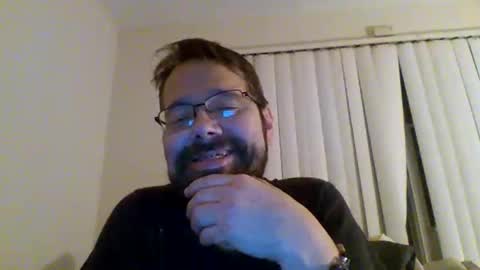 jamesssgabler7177 online show from 2, 11, 2025