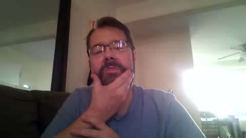 jamesssgabler7177 online show from 4, 11, 2025