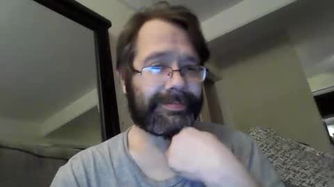 jamesssgabler7177 online show from 5, 4, 2026