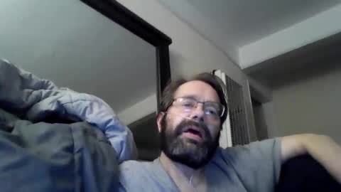 jamesssgabler7177 online show from 6, 4, 2026