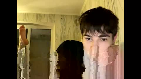 jamesstar4 online show from 16, 2, 2026