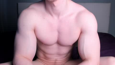 Snapshot of jamesstong chatting on 8, 12, 2024 James Strong online show from 8, 12, 2024