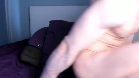 Snapshot of jamesstong chatting on 10, 1, 2025 James Strong online show from 10, 1, 2025